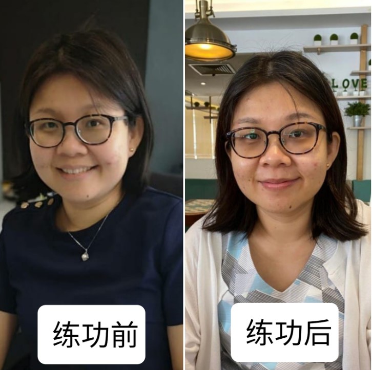 工作压力