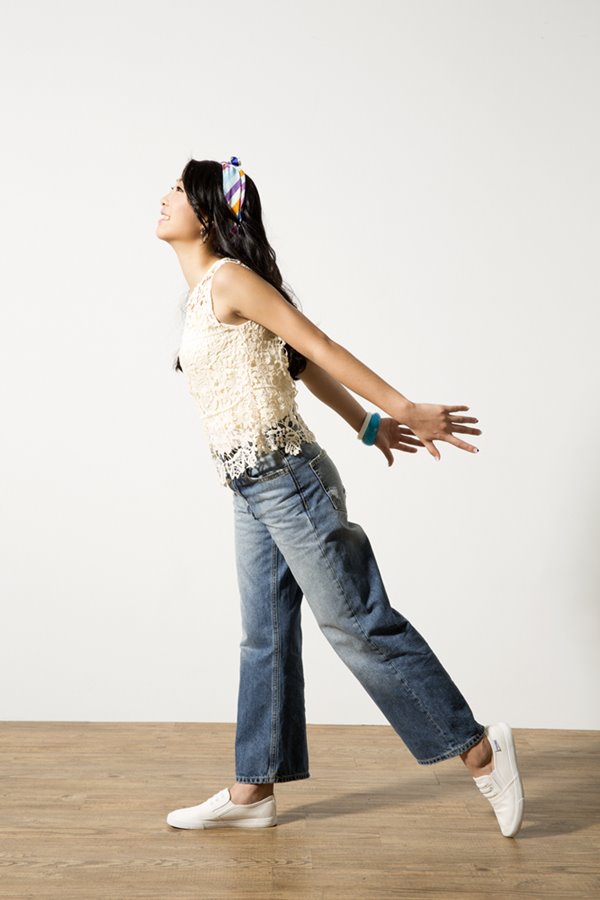 Stiff Neck? Solve 90% of Your Pain!