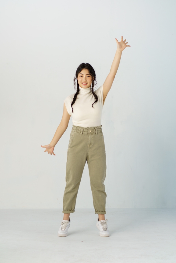 Autonomic Nervous System Imbalance: Symptoms, Causes, and Healing through Qigong