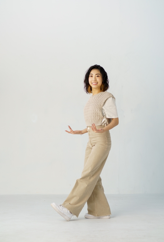 Autonomic Nervous System Imbalance: Symptoms, Causes, and Healing through Qigong