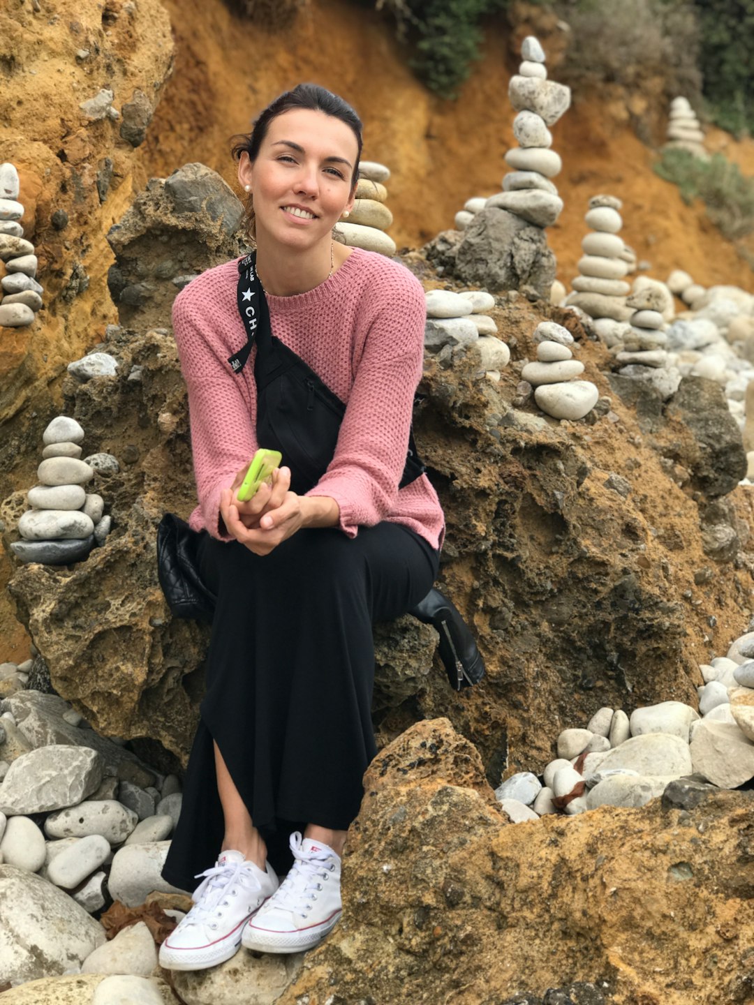 The Five Elements: Balancing Your Body's Vital Organs