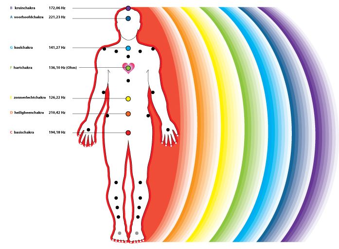 Awakening Your Inner Harmony: A Holistic Guide to Spring Equinox Wellness and Energy Restoration
