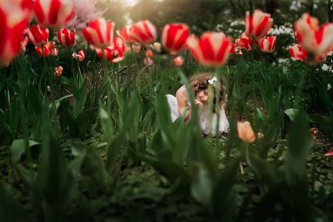 Awakening Your Inner Harmony: A Holistic Guide to Spring Equinox Wellness and Energy Restoration