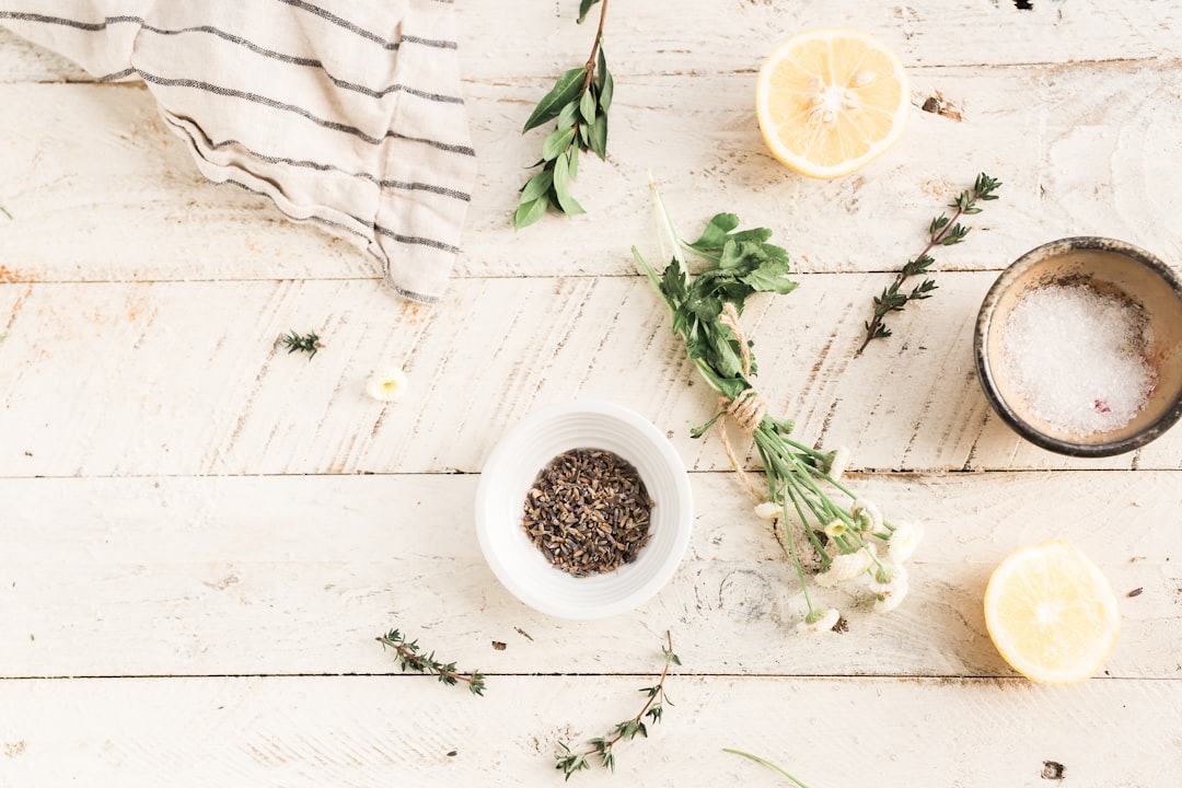 Phlegm: An Overlooked Health Killer! What to Do If You Keep Coughing Up Phlegm?