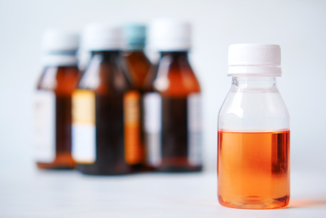 Phlegm: An Overlooked Health Killer! What to Do If You Keep Coughing Up Phlegm?