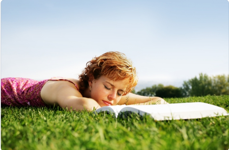 Replenish Your Vital Energy (Qi) with Qigong to Combat Fatigue