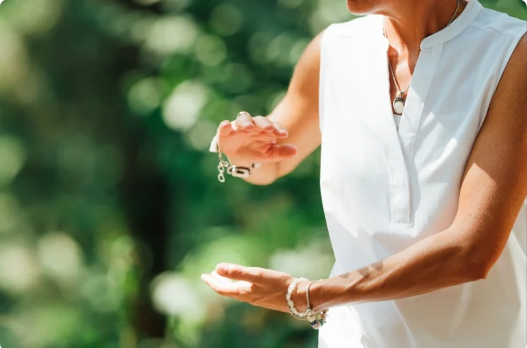 Qigong Knowledge Base – Is Qigong Scientific?