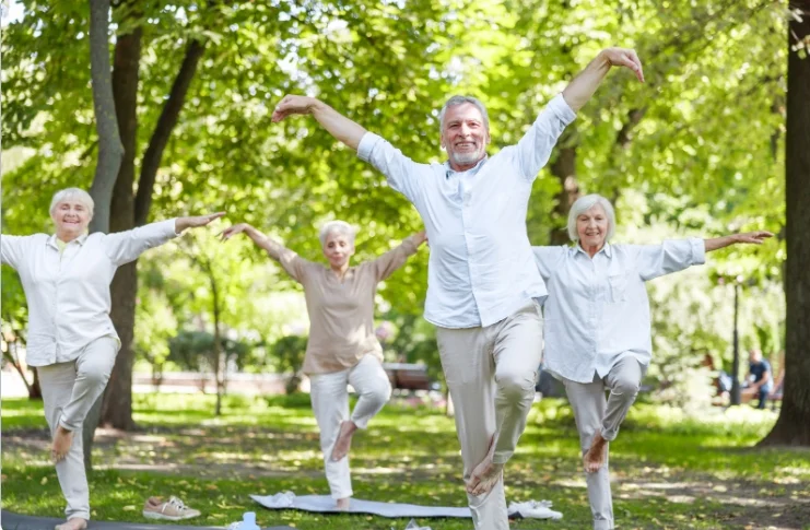 Qigong Knowledge Base – Is Qigong Scientific?