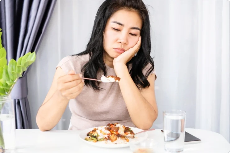 Dampness-Related Ailments: Health Risks During Humid and Rainy Seasons