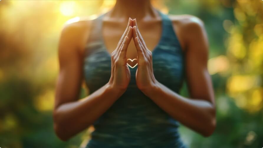 The Ripple Effect of Emotions: Healing from the Seven Emotions, the Five Organs, and Our Relationships