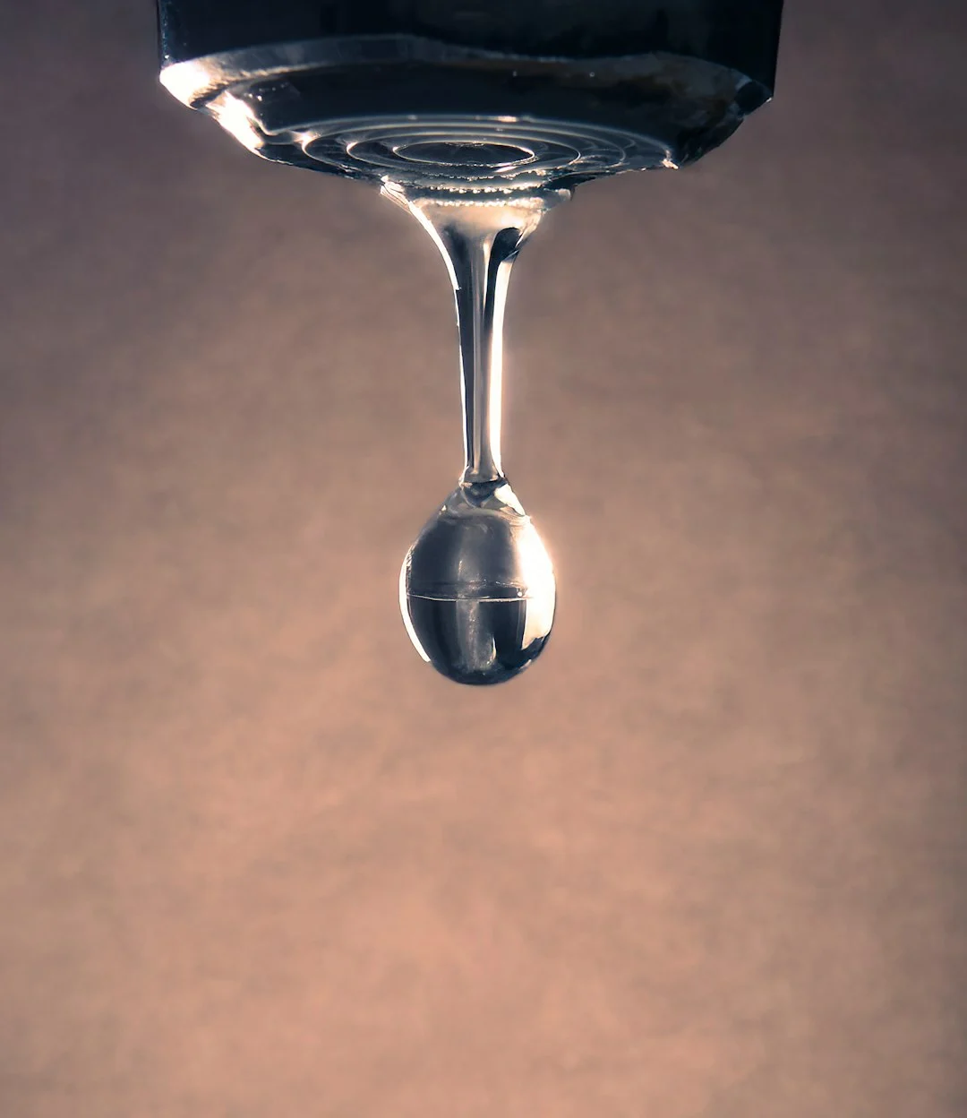 3 Silent Leaks Are Quietly Depleting Your Life Energy