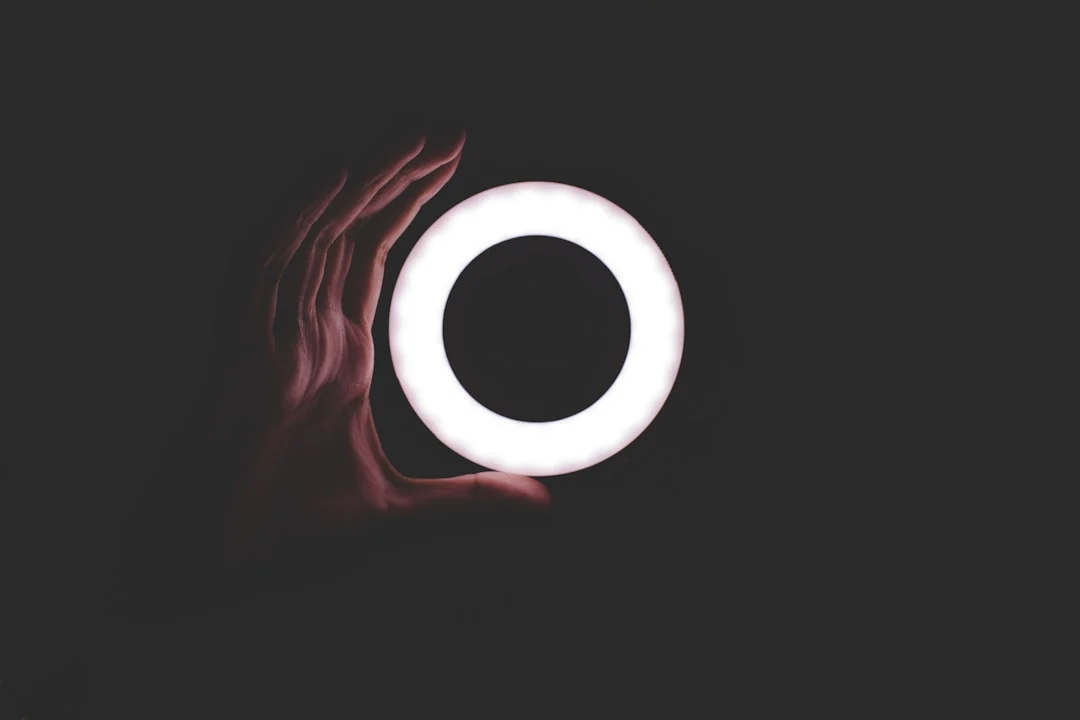 You Thought You Were Just Learning a Technique—But You’re Actually Reigniting the Light of Your Life
