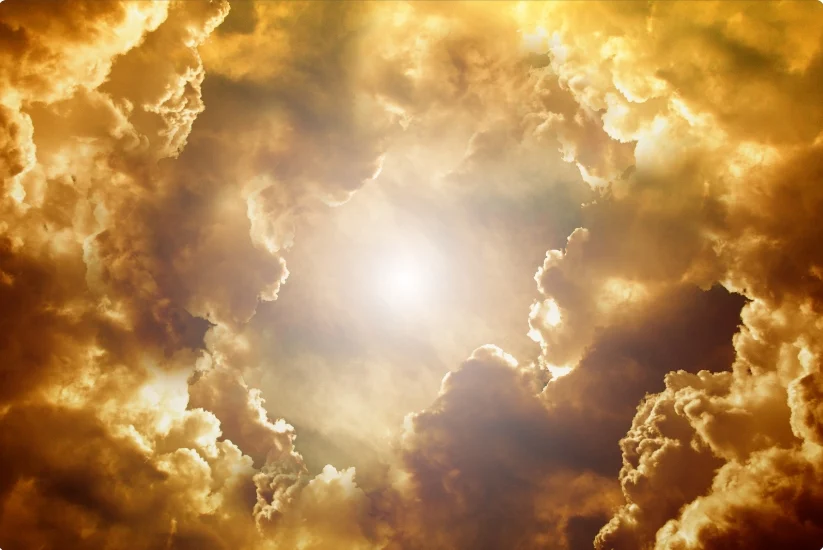 The Ancient Wisdom of Qigong: Understanding Our Connection to the Universe