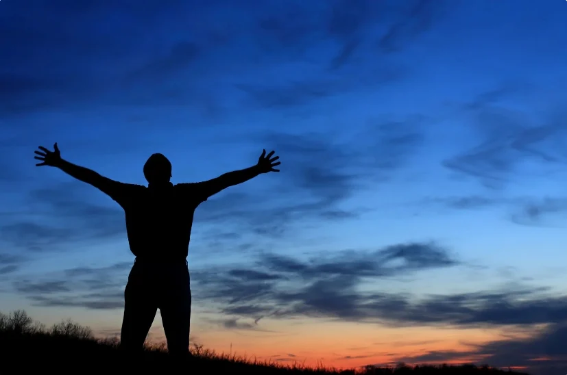 The Ancient Wisdom of Qigong: Understanding Our Connection to the Universe