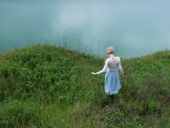 The Ancient Wisdom of Qigong: Understanding Our Connection to the Universe