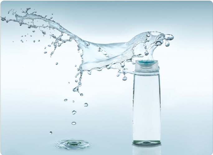 How to Eliminate Phlegm-Dampness and Excess Water in the Body?