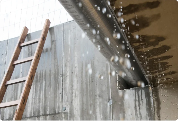 How to Eliminate Phlegm-Dampness and Excess Water in the Body?