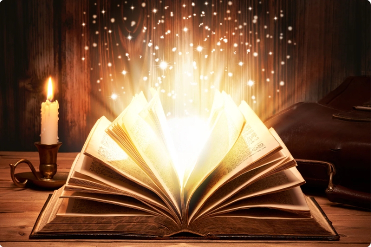 Unlock the Life Code of the Human Body: A Path to Longevity and Vitality