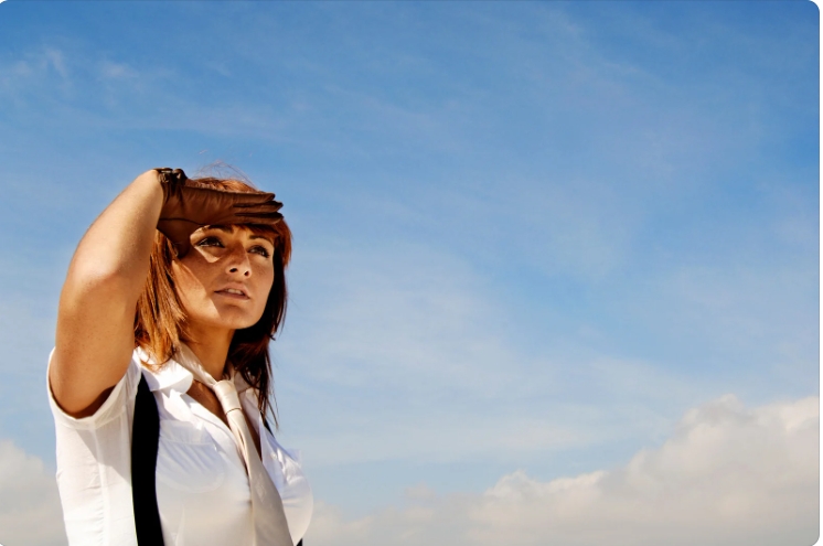 Investing in a Healthier Tomorrow, Free from Pain