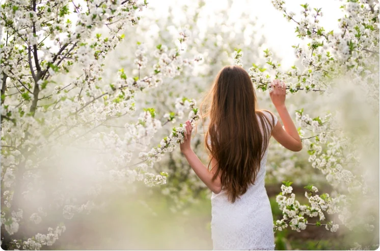 Miraculous Qigong: 1.5 Years of Rejuvenation! Surprising Weight Loss and Improvements to Scoliosis and Bow Legs