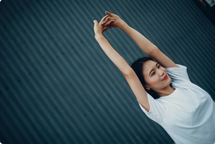 Did You Know? Our Ancestors Left Behind Secret Qigong Manuals!