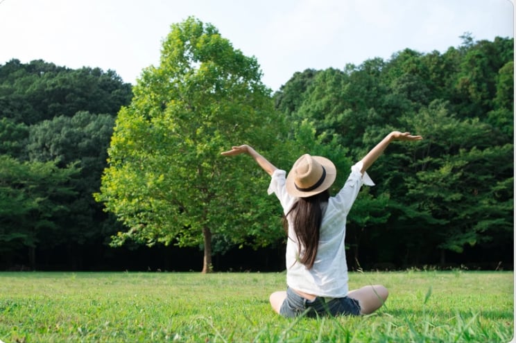 The Spine That Fixed Itself: How Ancient Qigong Triggered a Medical Miracle