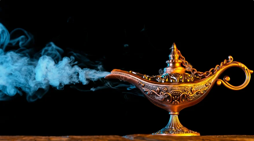 The Ancient Secret to Modern Health: Unlocking the Marvelous Power of Millennia-Old Qigong