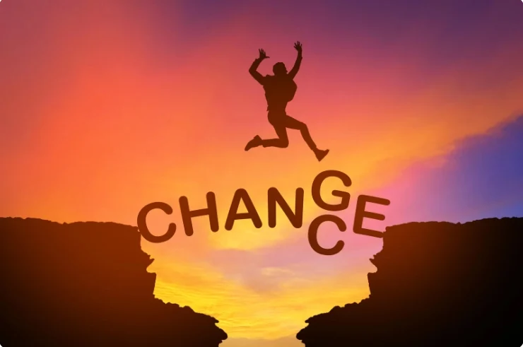 From Medicine Dependency to Radiant Health: One Woman's Complete Life Transformation