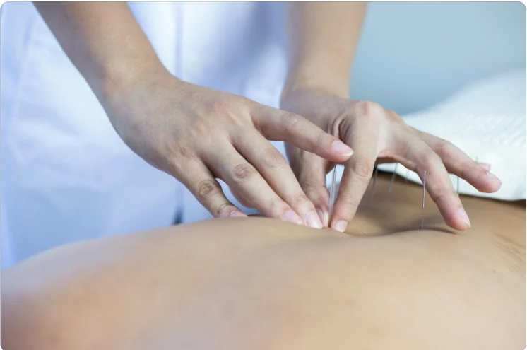 The Root of Disease Lies in Your Energy Channels: Take Control of Your Health Today