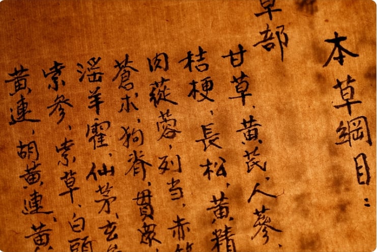 The Ancient Practice of Qigong: A Physician's Guide to Health Preservation