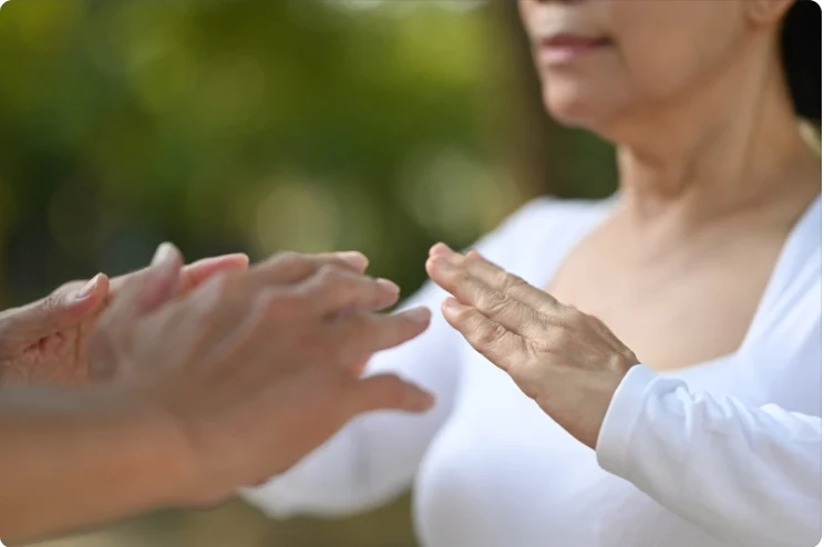 The Ancient Practice of Qigong: A Physician's Guide to Health Preservation