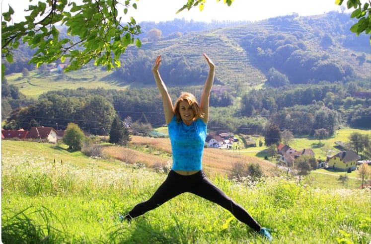 Jing, Qi, and Shen: Classical Foundations of Qigong Practice