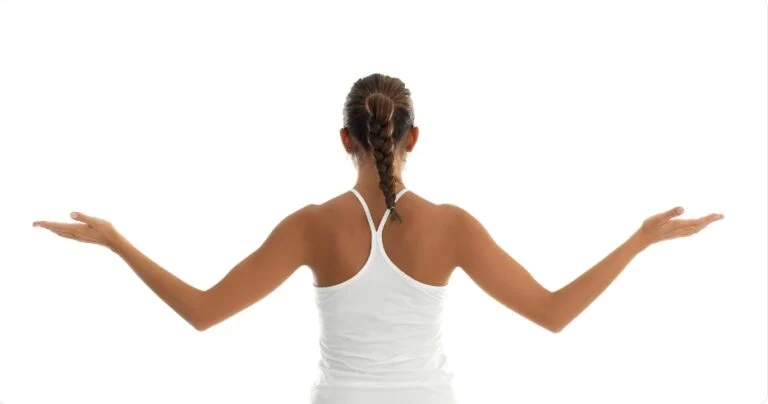 Understanding Yin-Yang and the Five Elements in Qigong Practice