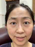 A Journey Through Qigong: One Woman's Path to Wellness