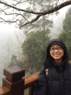 A Journey Through Qigong: One Woman's Path to Wellness