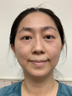 A Journey Through Qigong: One Woman's Path to Wellness
