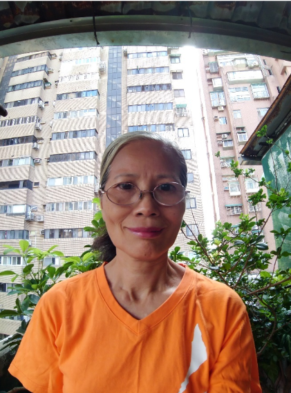 Qigong Practice for Chronic Health Conditions: A Long-Term Practitioner's Account