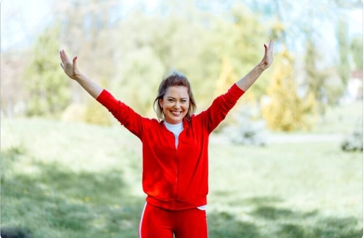 Guard Your Inner Vitality: Ancient Wisdom for Modern Health
