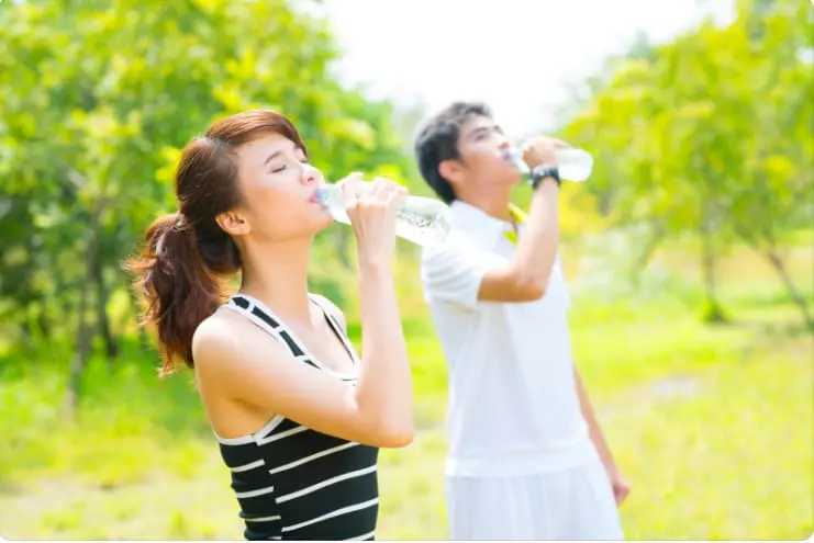 Guard Your Inner Vitality: Ancient Wisdom for Modern Health
