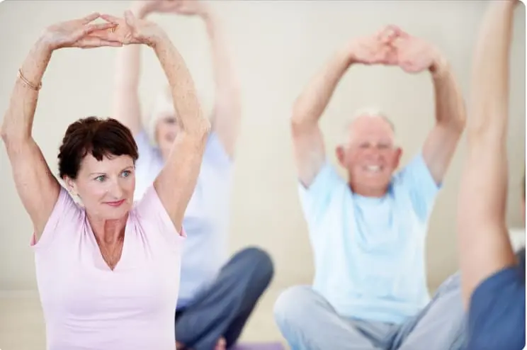 Guard Your Inner Vitality: Ancient Wisdom for Modern Health