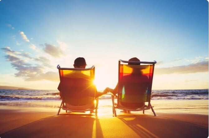 Reversing Spinal Aging at 68: One Man's Quest for the Right Practice