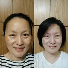 Breaking Free from a Decade of Chronic Illness