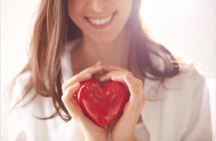 A Cardiologist's Unexpected Recommendation: How Qigong Saved a Patient's Heart