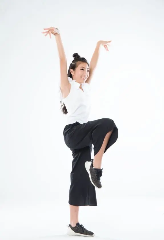 A Cardiologist's Unexpected Recommendation: How Qigong Saved a Patient's Heart