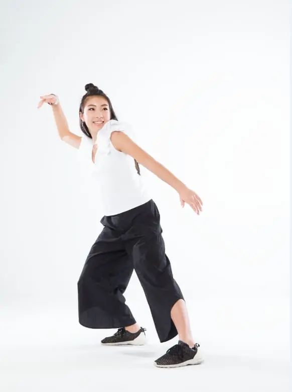 A Cardiologist's Unexpected Recommendation: How Qigong Saved a Patient's Heart, Your Body Age vs. Your Actual Age: A Simple Self-Assessment Guide