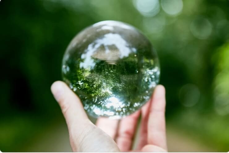 The Secret to Health and Longevity: Living in Harmony with Nature