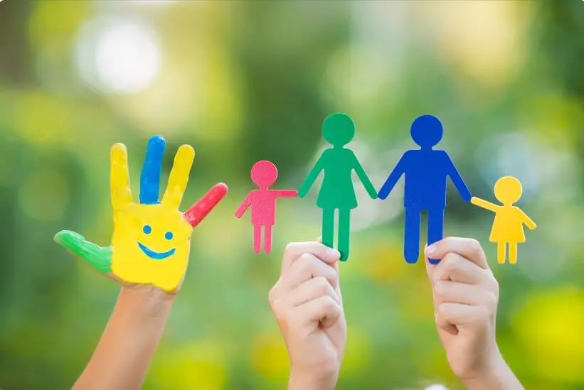 Youthful Vitality: Help Your Child Build a Healthy, Disease-Resistant Body
