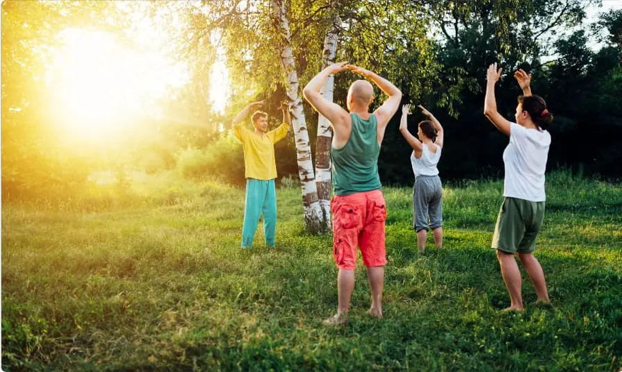 Youthful Vitality: Help Your Child Build a Healthy, Disease-Resistant Body
