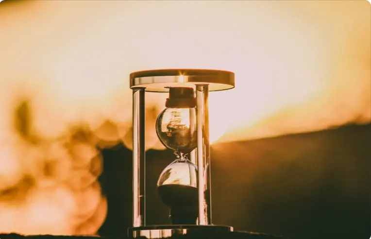 Make the Most of the Five Movements and Six Qi Make the Most of the Five Movements and Six Qi