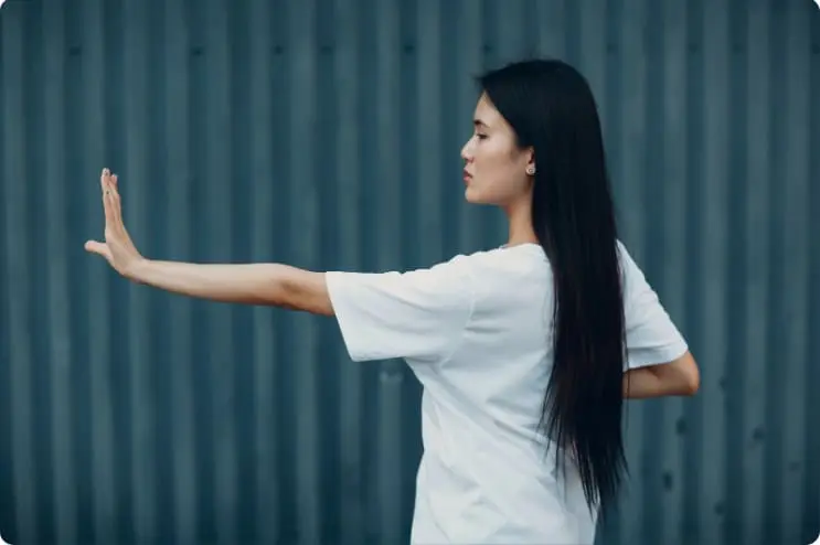 Build Your Health Now, Stay Younger for Longer. How Qigong Supports Qi, Blood, and Lasting Vitality